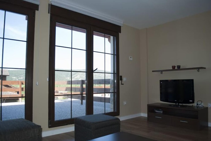 Room 19 of 29