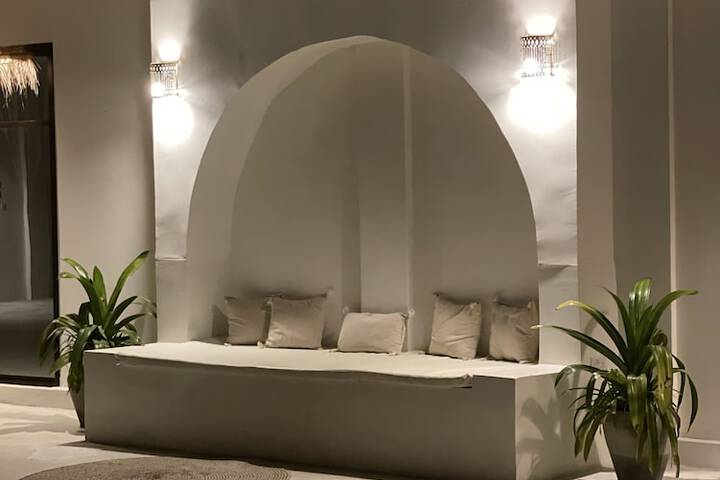 Hotel 20 of 23