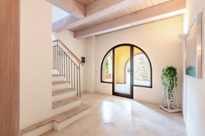 Terrace/Patio 458 of 580