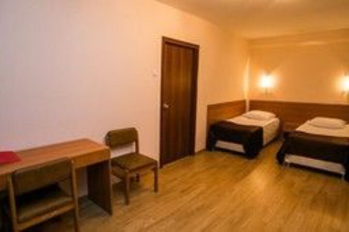 Room 26 of 88