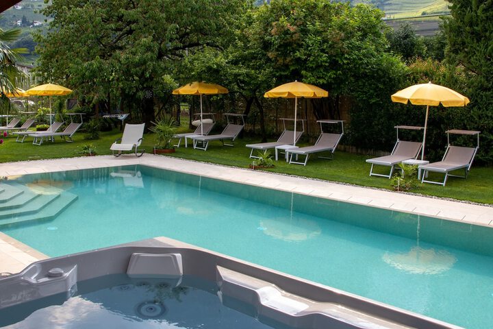 Pool 18 of 48