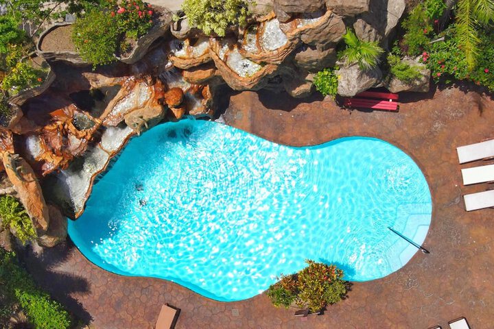 Pool 29 of 66