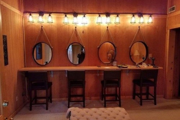 Hotel Interior 46 of 73