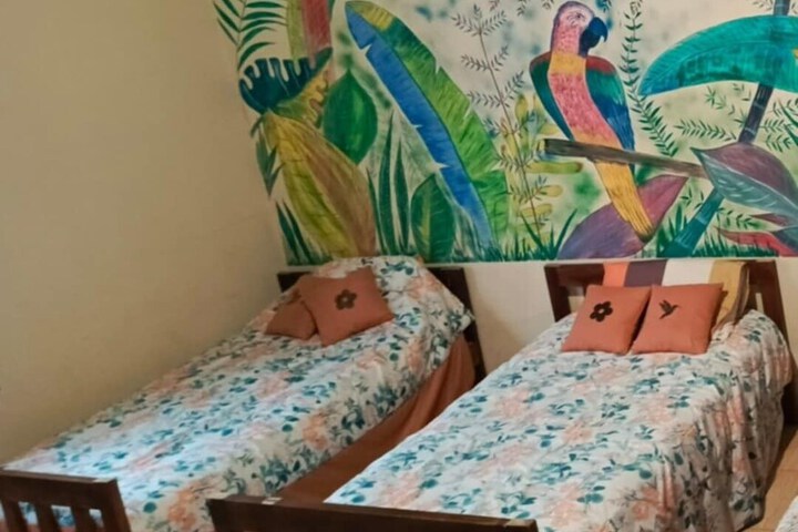 Room 2 of 26