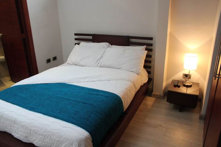 Room 15 of 58