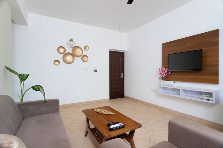 Room 53 of 122