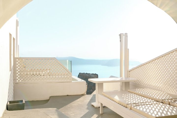 Terrace/Patio 109 of 154