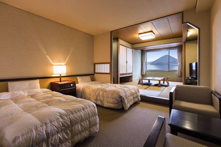 Room 14 of 47