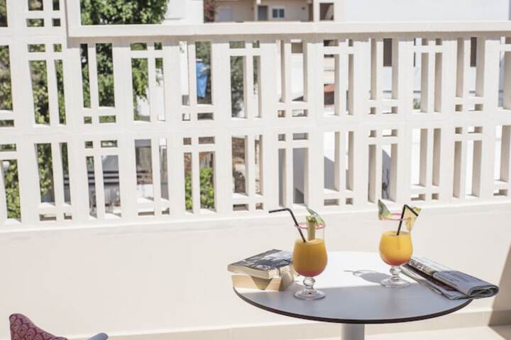 Terrace/Patio 16 of 36