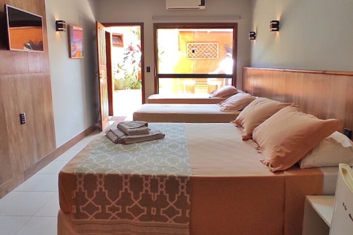 Room 35 of 75