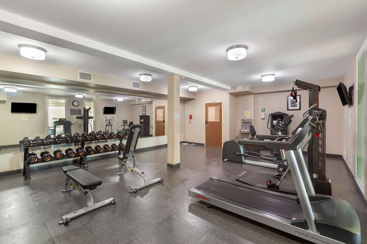 Health and Fitness 45 of 65
