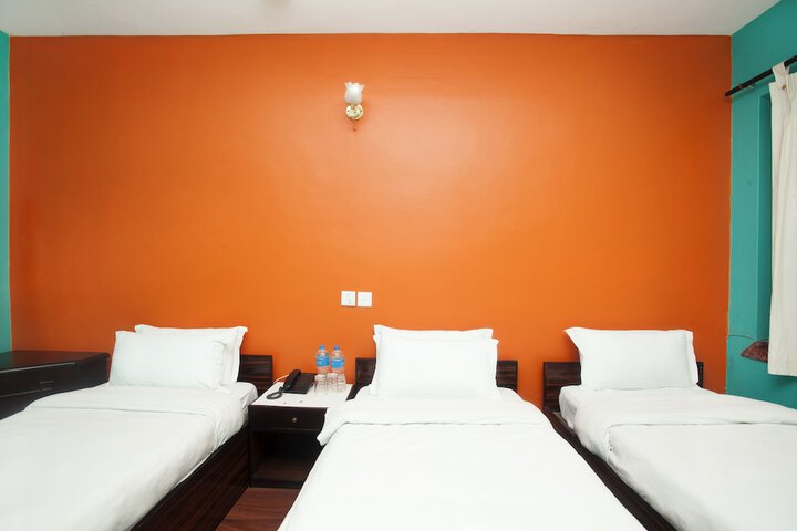 Room 49 of 94