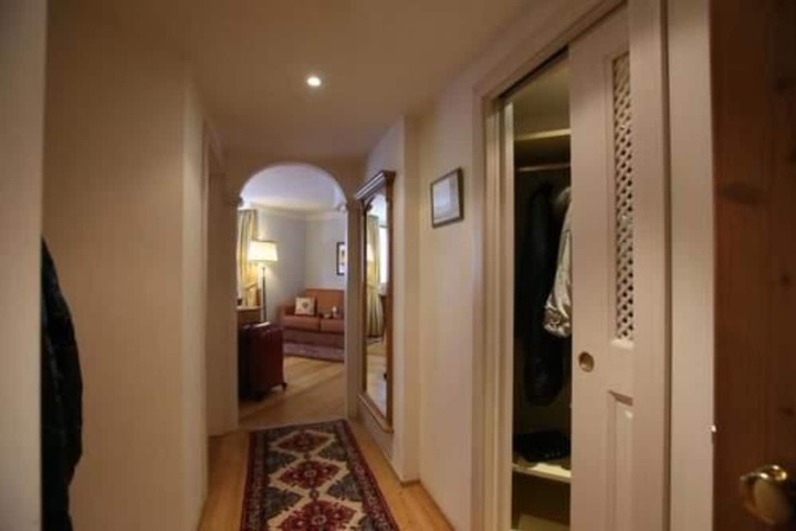 Room 15 of 49