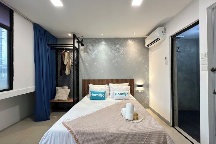 Room 8 of 36