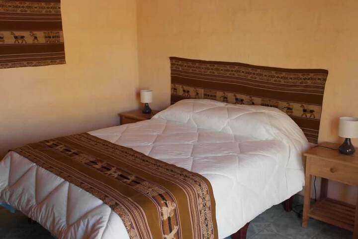 Room 8 of 31