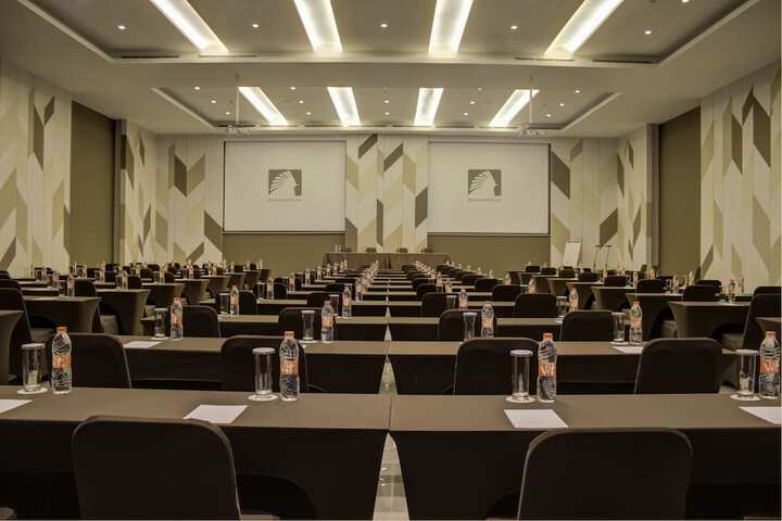Meeting 53 of 71