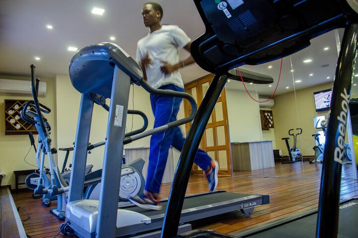 Health and Fitness 68 of 131