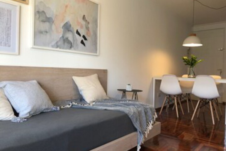 Bvld. San Juan by Simply Feel at Home