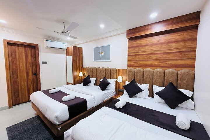 Room 17 of 63