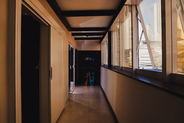 Room 69 of 87