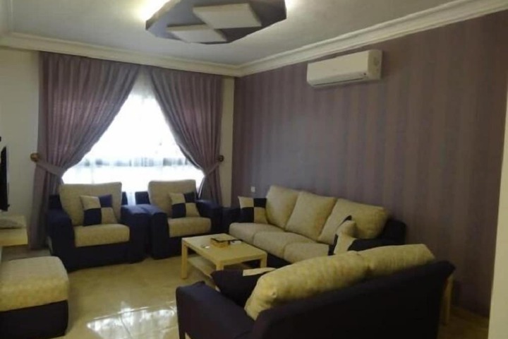 Room 26 of 44