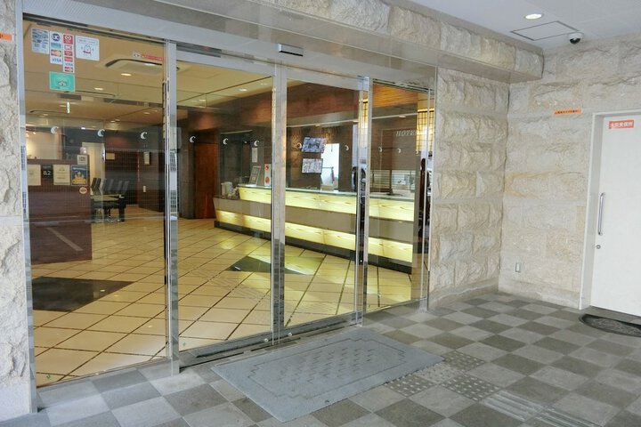 Hotel 2 of 38