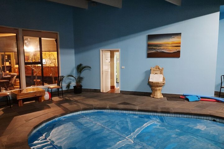 Pool 25 of 31