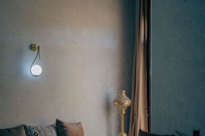 Room 2 of 15