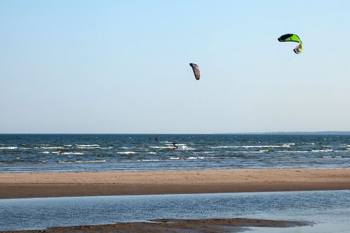 Beach 37 of 41