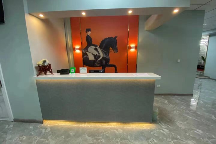 Hotel Interior 7 of 36