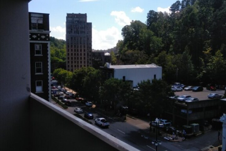 Photo 4