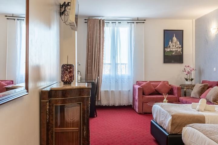 Room 48 of 118
