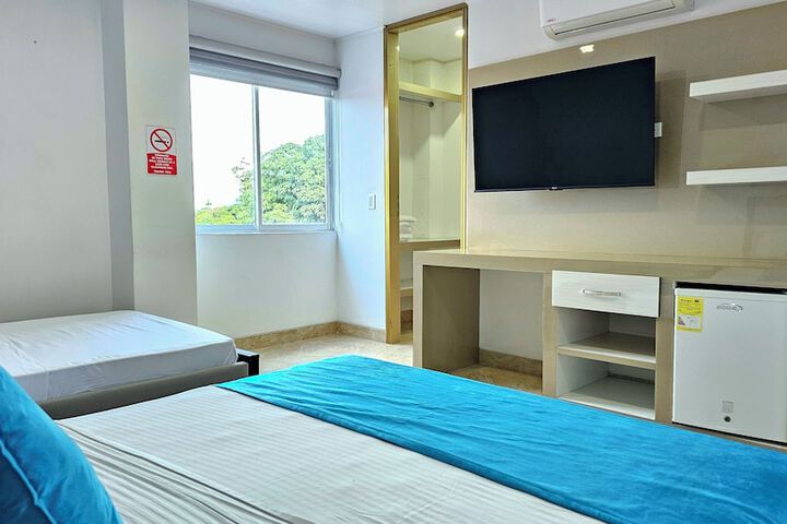 Room 10 of 58