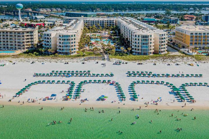 Beach 65 of 68