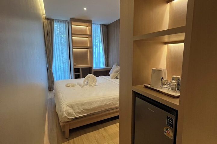 Room 30 of 138