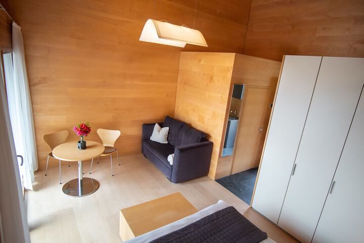 Room 4 of 26