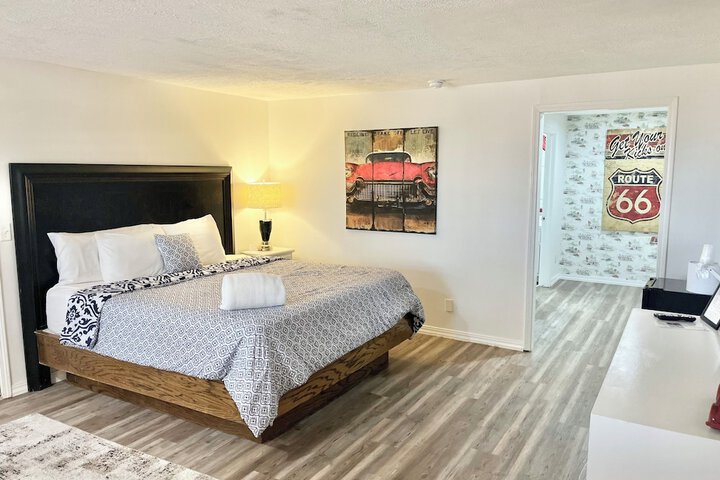 Room 93 of 156