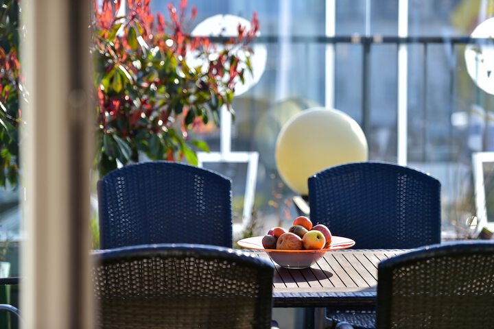 Sundeck 46 of 52