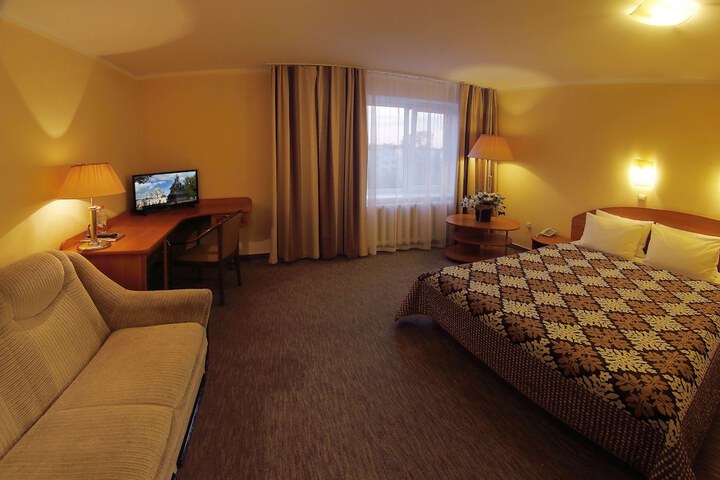 Room 14 of 58