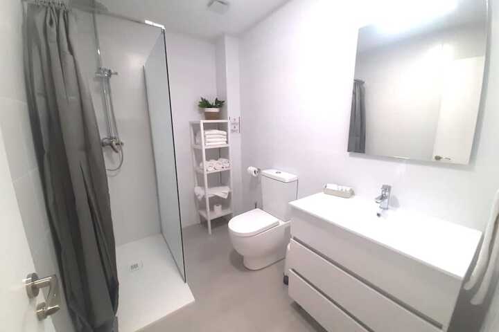 Room 41 of 48
