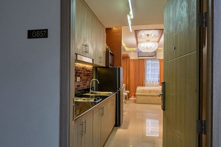 Hotel 21 of 25
