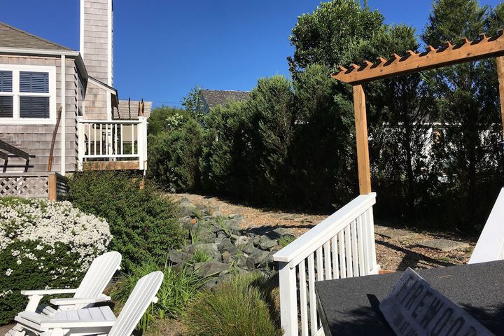 Property Grounds 53 of 93