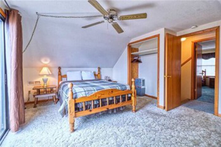 Room 29 of 31