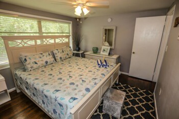 Room 21 of 22