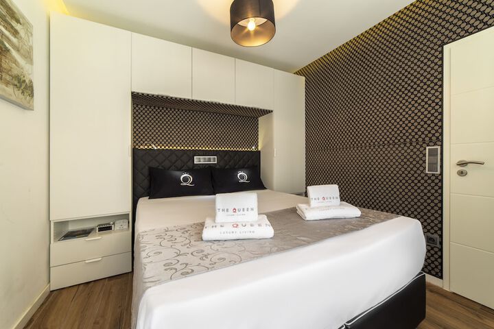 Room 89 of 645