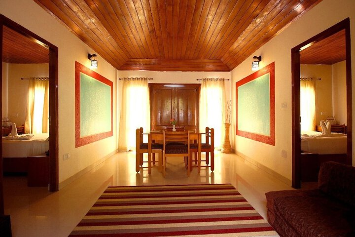 Room 5 of 51