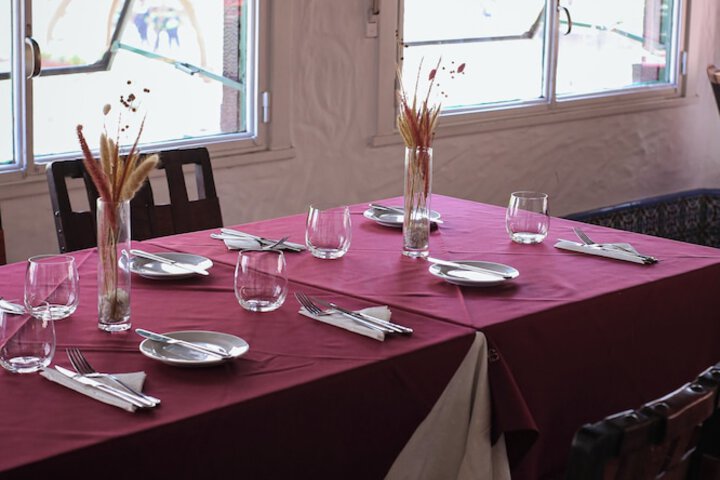 Dining 92 of 119