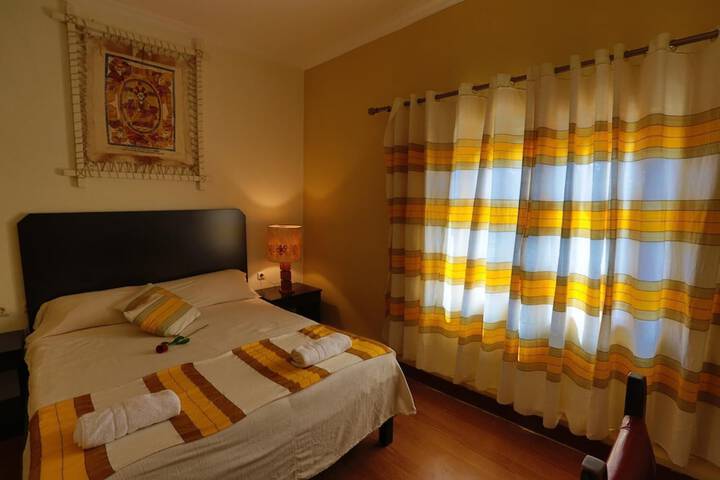Room 20 of 50
