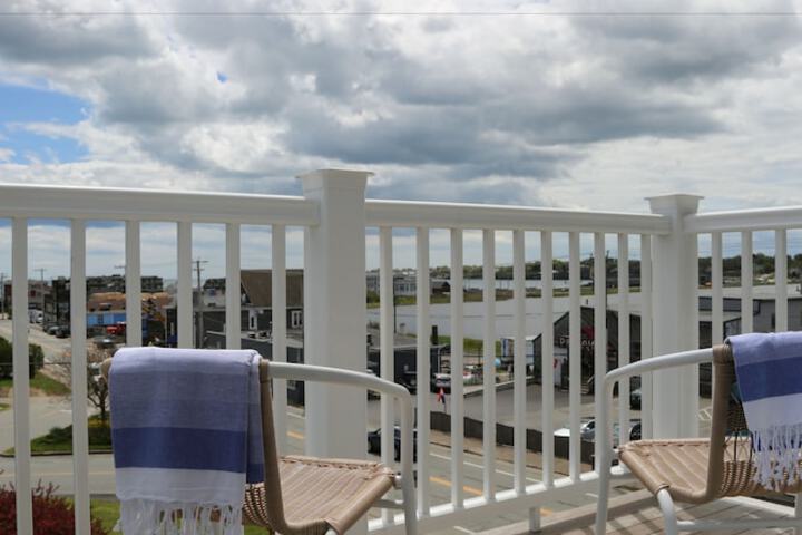 Terrace/Patio 43 of 60