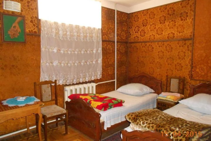 Room 3 of 22